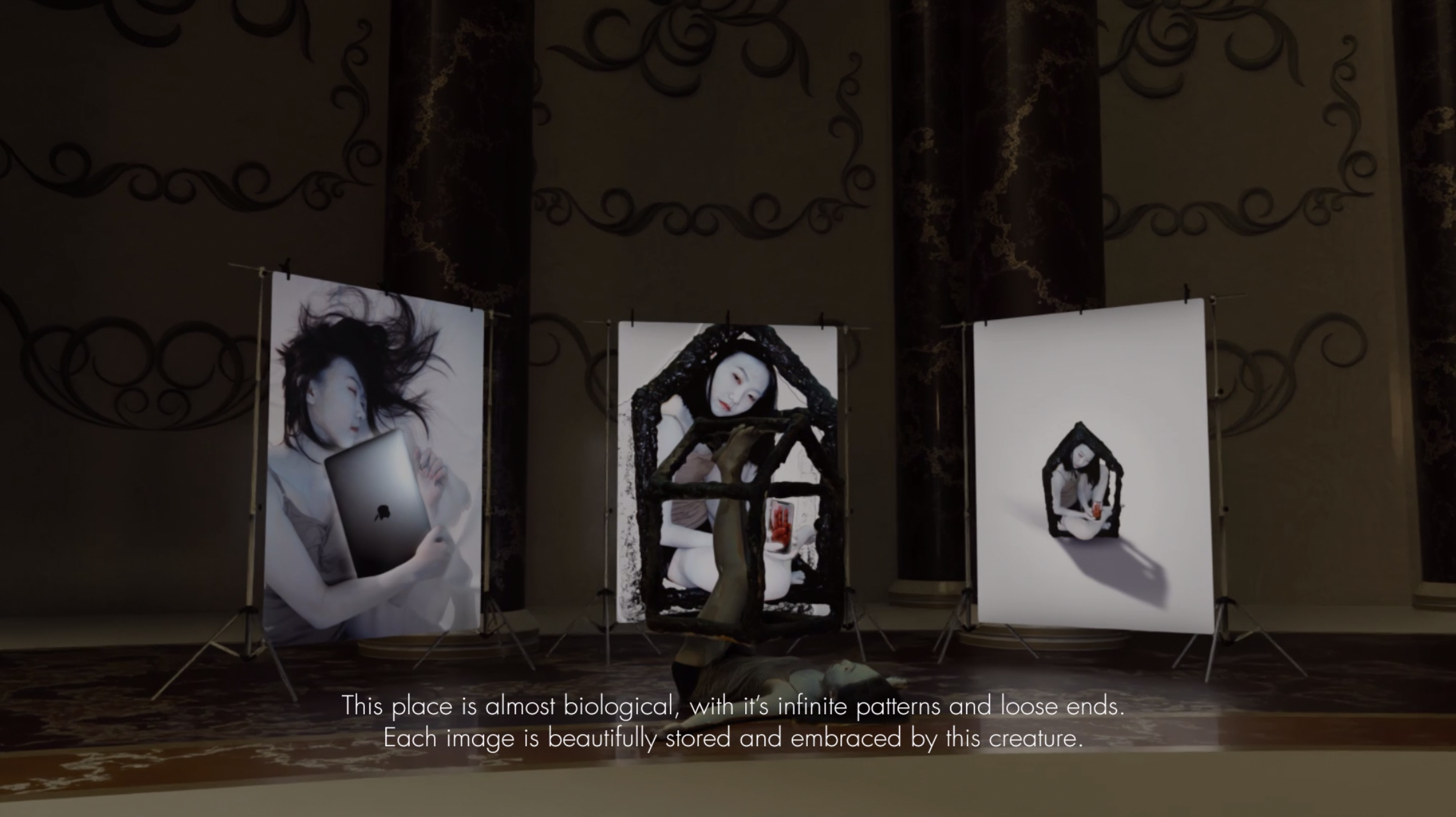 PulseOfTheHacker01.jpg