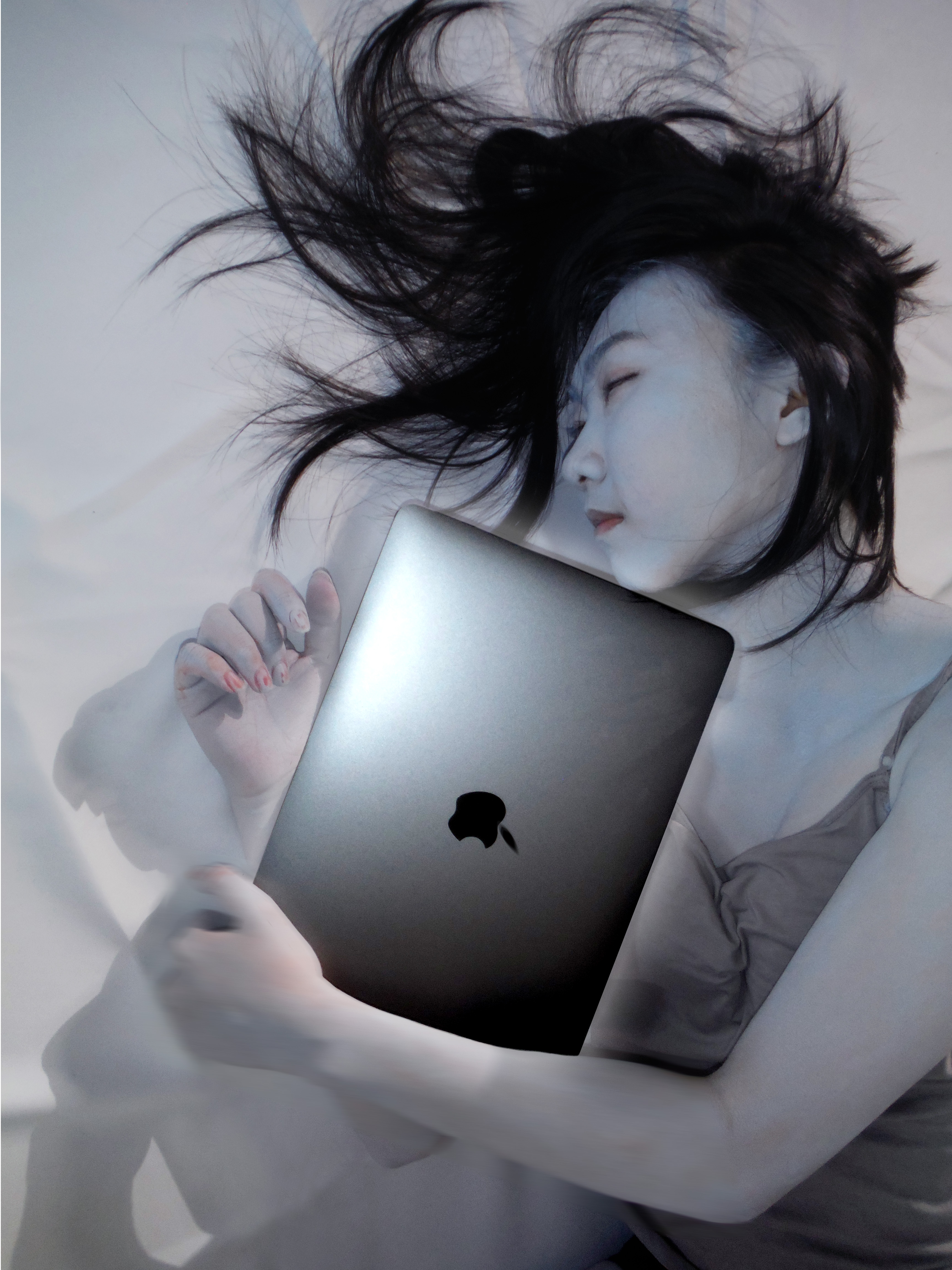 PulseOfTheHacker02.jpg