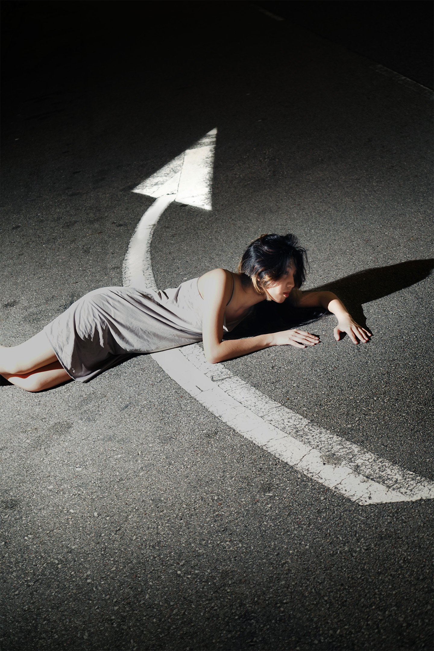 ontheground03.jpg