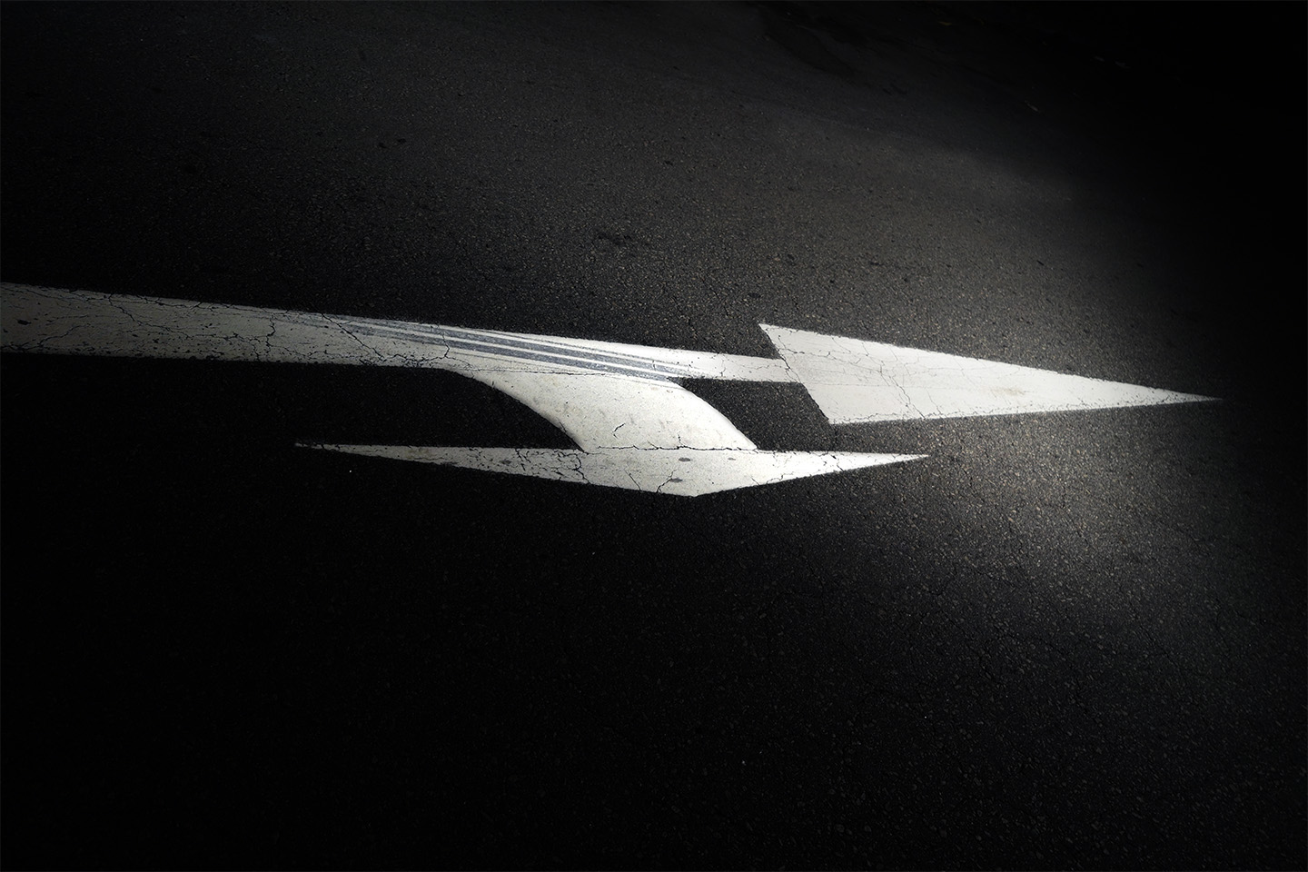 ontheground04.jpg